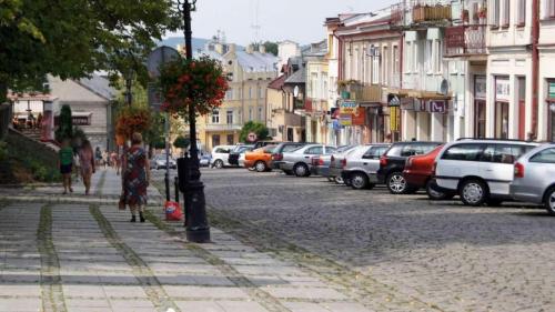 2012-chelm-2