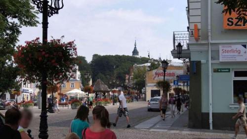 2012-chelm-3