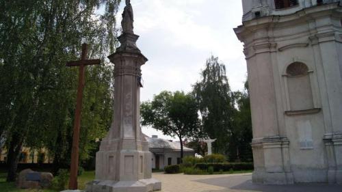 2012-chelm-6