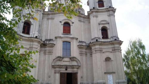 2012-chelm-7