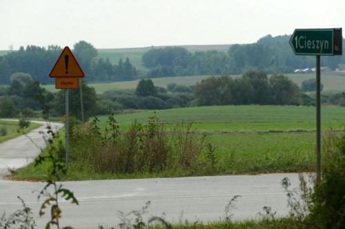 2018-09-14-cieszyn-1