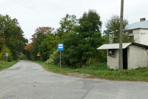 2018-09-14-cieszyn-4