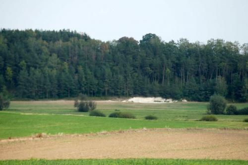 2018-09-14-cieszyn-5