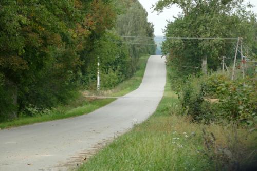 2018-09-14-cieszyn-6