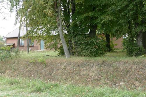 2018-09-14-cieszyn-7