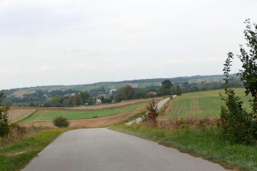 2018-09-14-cieszyn-8