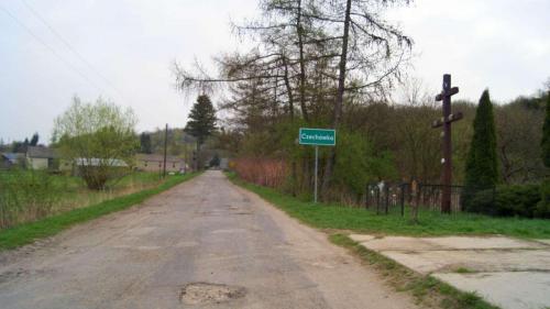 2018-05-04-czechowka-1