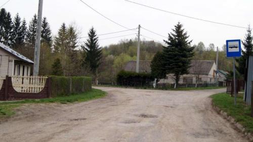 2018-05-04-czechowka-2