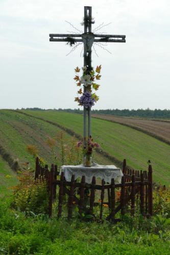 2018-05-04-czechowka-4