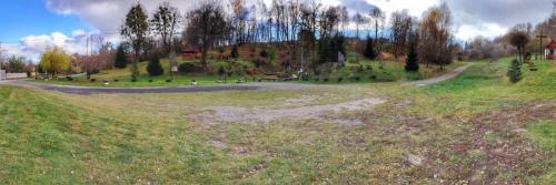 PANO 20211109 111426-01