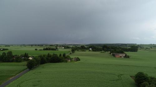 DCIM100MEDIADJI_0040.JPG