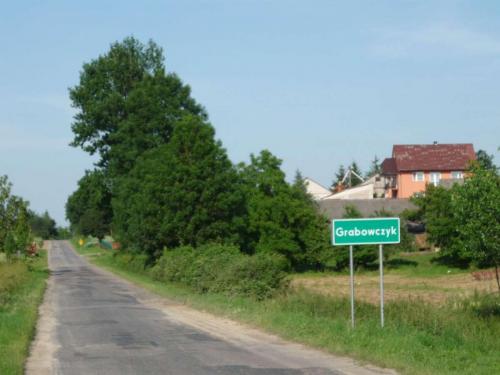 grabowczyk 20090629 1 20151019 2095330434