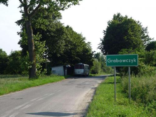 grabowczyk 20090629 3 20151019 1722862152
