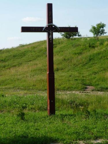 grabowczyk 20090629 7 20151019 1306360889