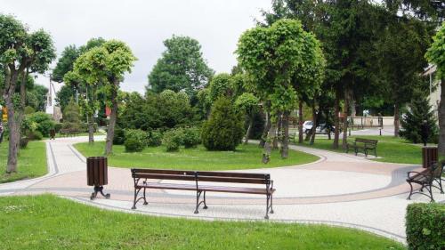 grabowiec-2015-1
