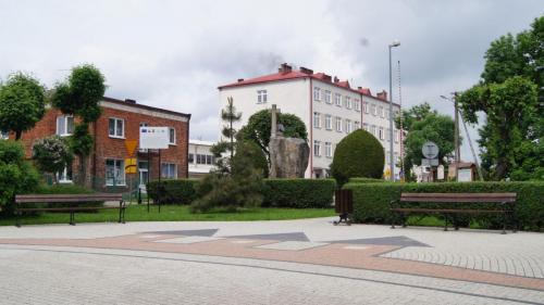 SONY DSC