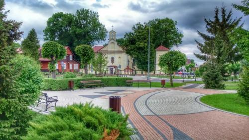 grabowiec-2015-21