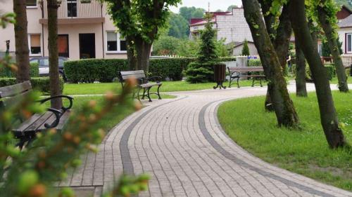 grabowiec-2015-3