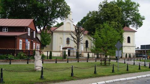 grabowiec-2015-4