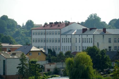 2018-grabowiec-4