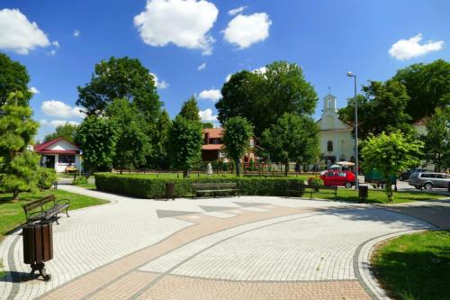2018-grabowiec-7