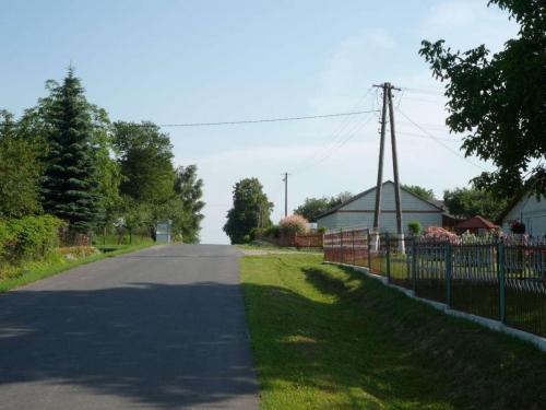 henrykowka-2009-1