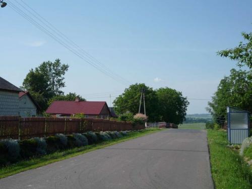henrykowka-2009-4