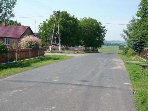 henrykowka-2009-5