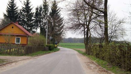 holuzne-2018-4