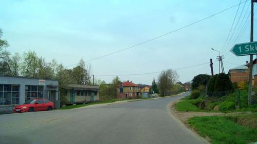 ornatowice-2018-11