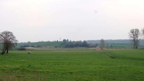 ornatowice-2018-5