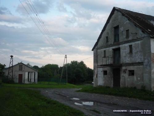 siedlisko-2009-1