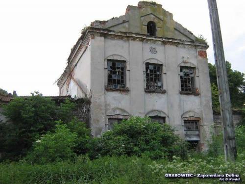 siedlisko-2009-4