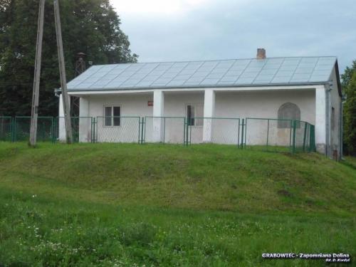 siedlisko-2009-5