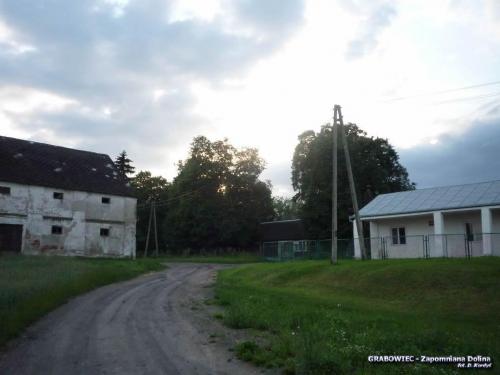 siedlisko-2009-7