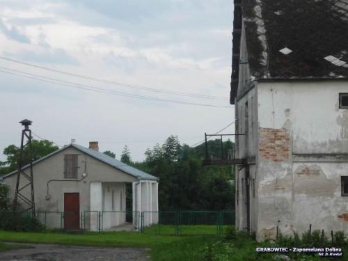 siedlisko-2009-9