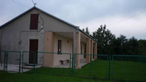 siedlisko-2011-1