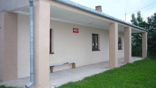 siedlisko-2011-2