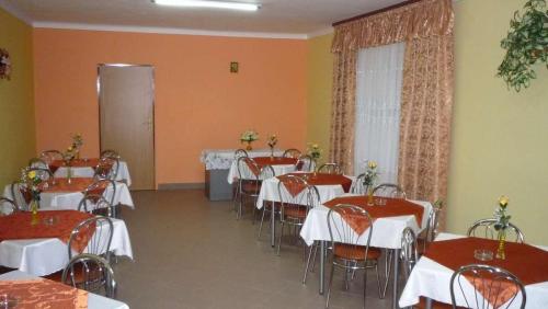 siedlisko-2011-3