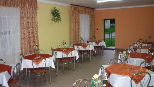 siedlisko-2011-4