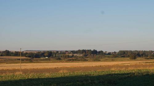siedlisko-2013-6