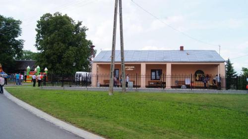 siedlisko-2015-1