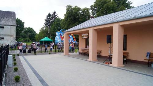 siedlisko-2015-2