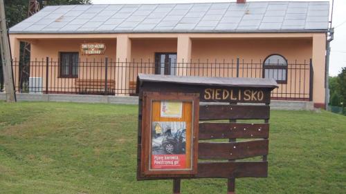 siedlisko2014-1