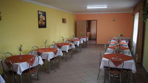 siedlisko2014-3