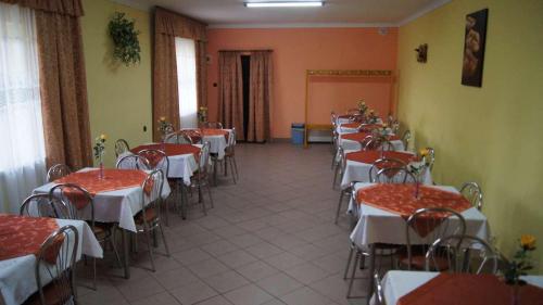 siedlisko2014-4