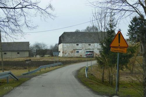 siedlisko-2019-1