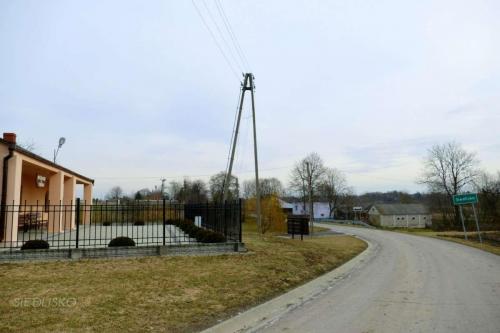 siedlisko-2019-13