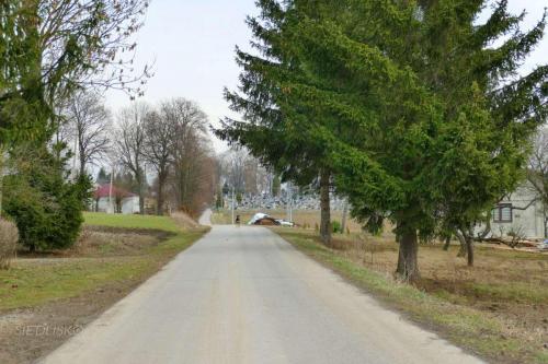 siedlisko-2019-16