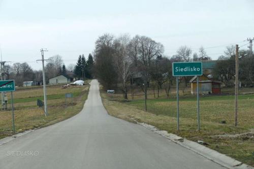 siedlisko-2019-18